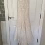 Luce Sposa Euphoria wedding dress Image 5