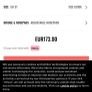 Ray-Ban Round Metal Sunglasses (With Case & Cloth) Image 7