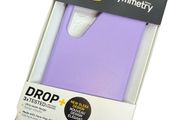 Otterbox Samsung S23+