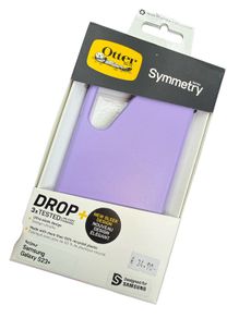 Otterbox Samsung S23+