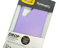 Otterbox Samsung S23+
