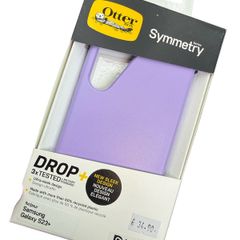 Otterbox Samsung S23+
