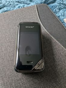 Smok X Priv 225W Mod