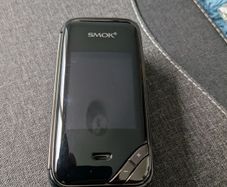 Smok X Priv 225W Mod