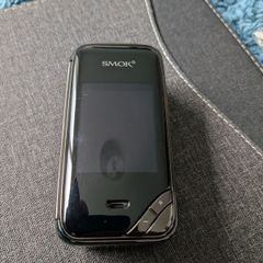 Smok X Priv 225W Mod