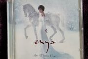 CD - Enya