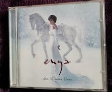 CD - Enya