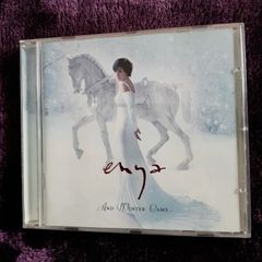 CD - Enya