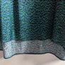 Cos viscose long dress Image 4