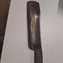 Antique Cut Throat Razors Image 5