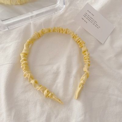 Hair Accessories