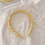 Hair Accessories Image 5