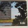 Richard Farrell & The Last Tribe [2012] Lights At Sea (CD Digipack Album) Image 2