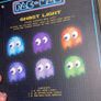 pac man light Image 2