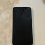Iphone 13 Image 4