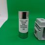 Postage - ROGY Fuse Carrier 80a to 125a 690v Fuse 22x58mm Image 5