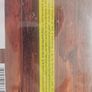 Killers CD - Sawdust Image 2