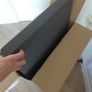 Soundproofing Foam Image 3