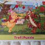 puzzles and game Image 2