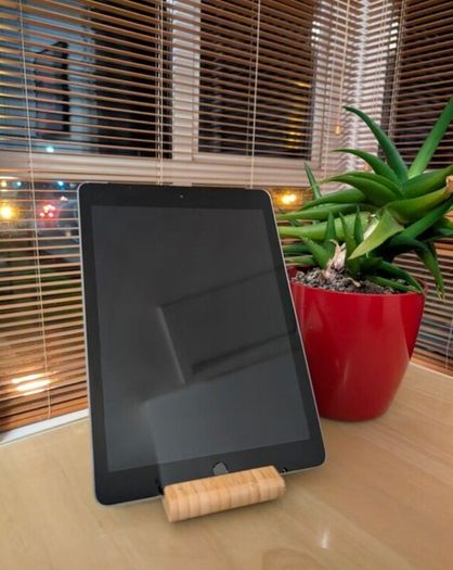 iPad 6 4G WiFi
