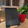 iPad 6 4G WiFi Image 2