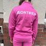 girls clothes Image 2