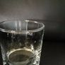 Kilbeggan whiskey glasses x2 Image 3