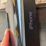 iPhone 13 Pro 128GB Image 3