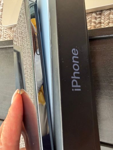 iPhone 13 Pro 128GB
