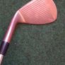 Mizuno T22 Copper 56-10 Wedge Image 2