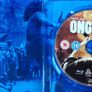 Ong Bak: The Beginning (2008) Tony Jaa [Blu-ray Movie] Thai Image 3