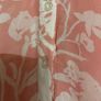 Ladies blouse Image 3