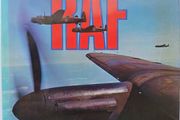 History Of The RAF