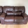 2 x Couches, Free Image 2