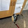ping g15 7 wood Image 2