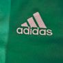 British & Irish Lions (South Africa 2009) Adidas Rugby Union Jersey (Adult Large) FREE POST Image 4
