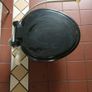 Boat toilet Image 2