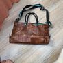Gabs Bag Image 2