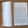 Vintage Books Bundle Classics Little Women What Katy Did Lorna Doone Image 6