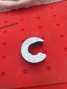pipe cutter