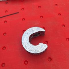 pipe cutter