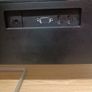 Hp M32F 32inch monitor perfect condition Image 2