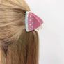 Hair claw Image 3