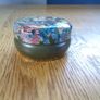Vintage Angel Tin for Sale Image 2