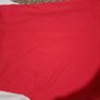 retro Arsenal XL kids Image 2