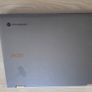 Acer Chromebook Plus Spin 714 Intel Evo i5 8GB 256GB 2-in-1 Image 2