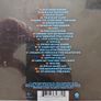 Creedence Clearwater Revival CD - Best Of Image 2
