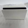 Switch OLED Dock Image 3