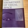 Visual Perception and Vision Science (Psychology Neuroscience Books) Image 6