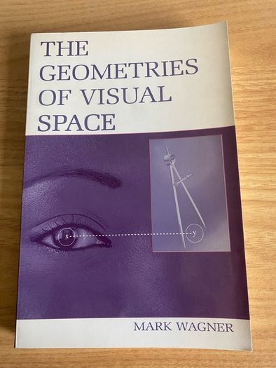 Visual Perception and Vision Science (Psychology Neuroscience Books)